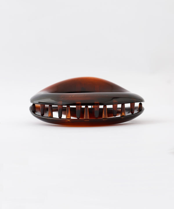 フランス製オーバルミニバンス