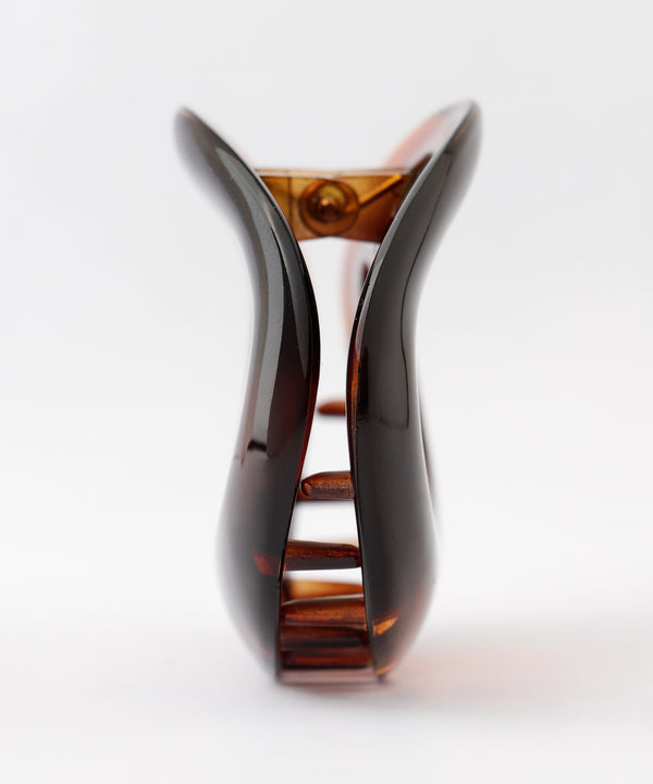 フランス製オーバルミニバンス