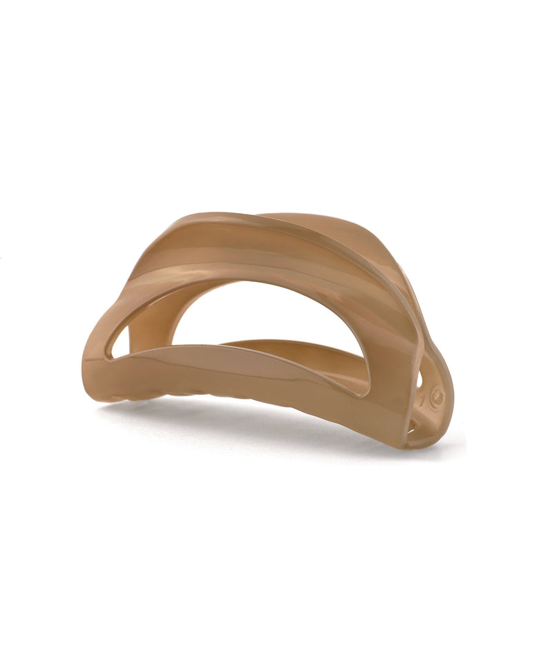 フランス製ハーフムーンミニバンス