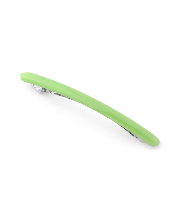 アレンジを新鮮に彩ってくれる、 フランス製ヘアアクセサリー 24