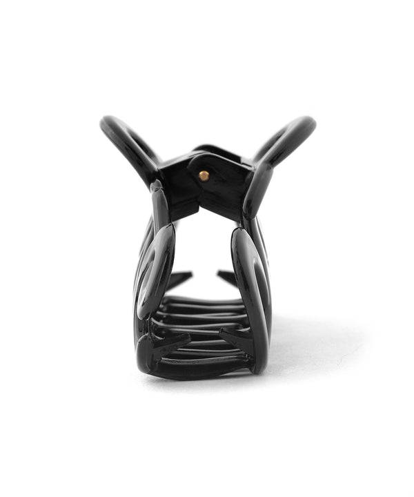 フランス製レタリングバンス