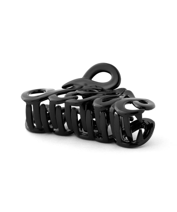 フランス製レタリングバンス