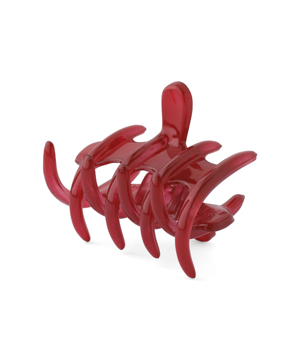 フランス製カラーバンス