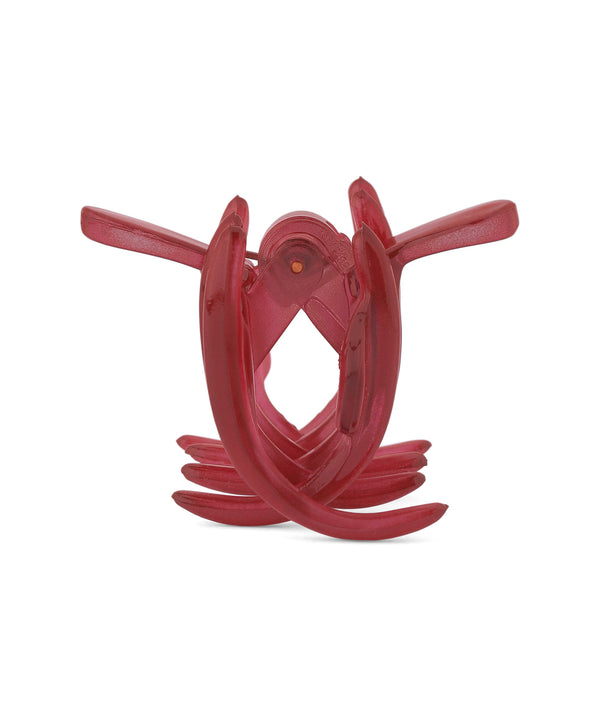 フランス製カラーバンス