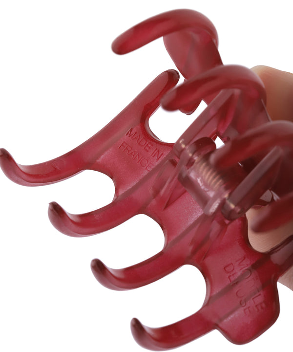 フランス製カラーバンス