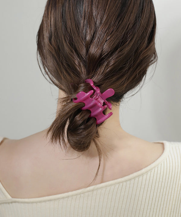 フランス製カラーバンス