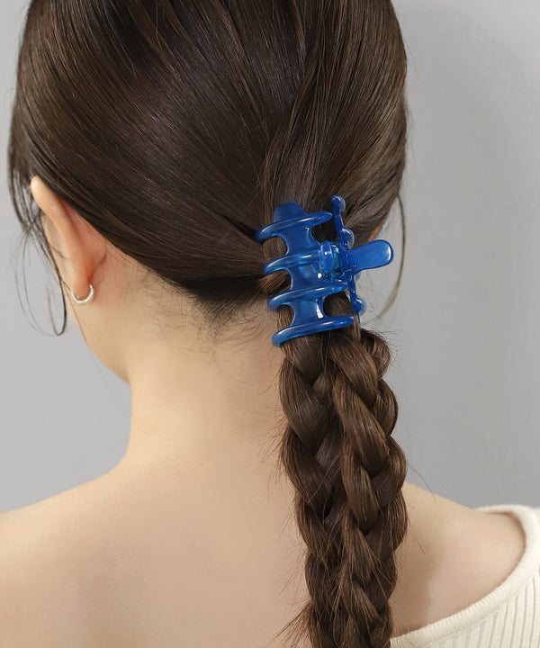 フランス製カラーバンス