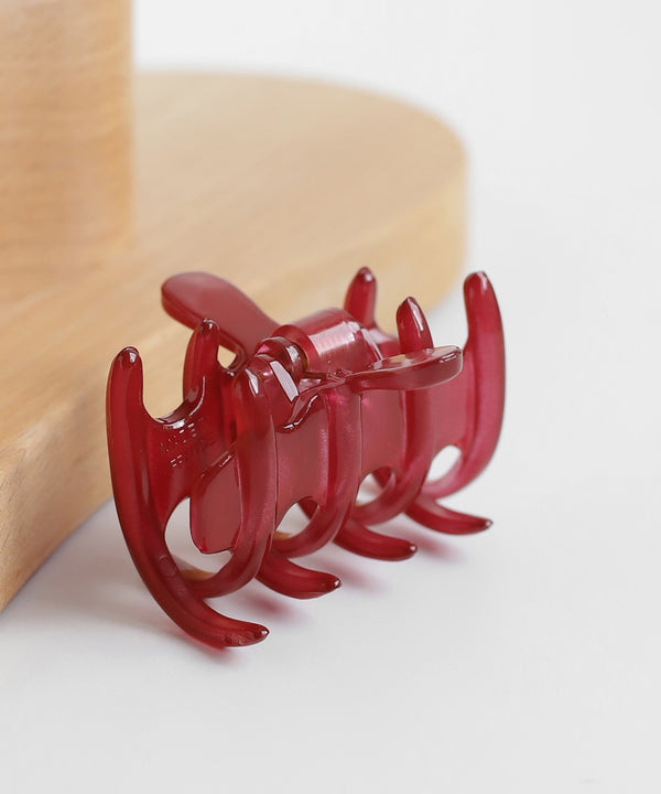 フランス製カラーバンス