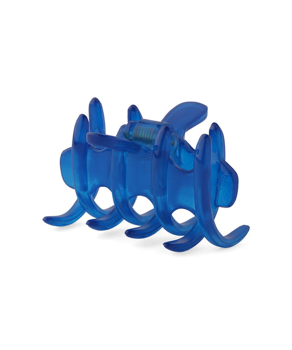 フランス製カラーバンス