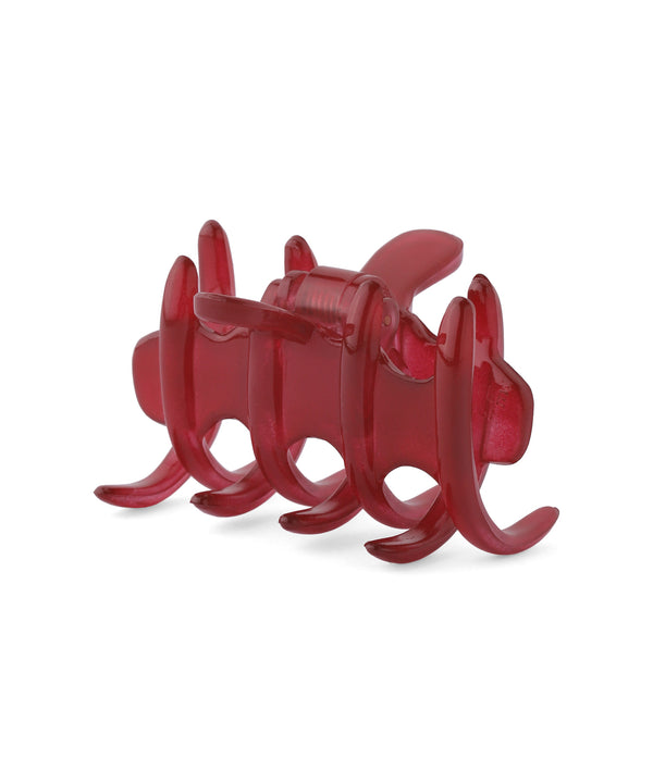 フランス製カラーバンス