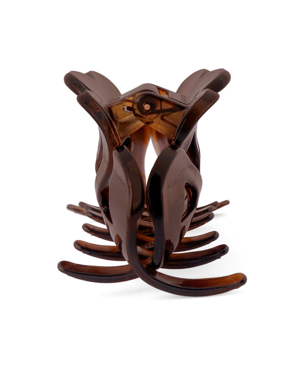 シックカラーバンスクリップ