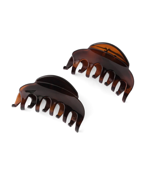 シックカラーバンスクリップ