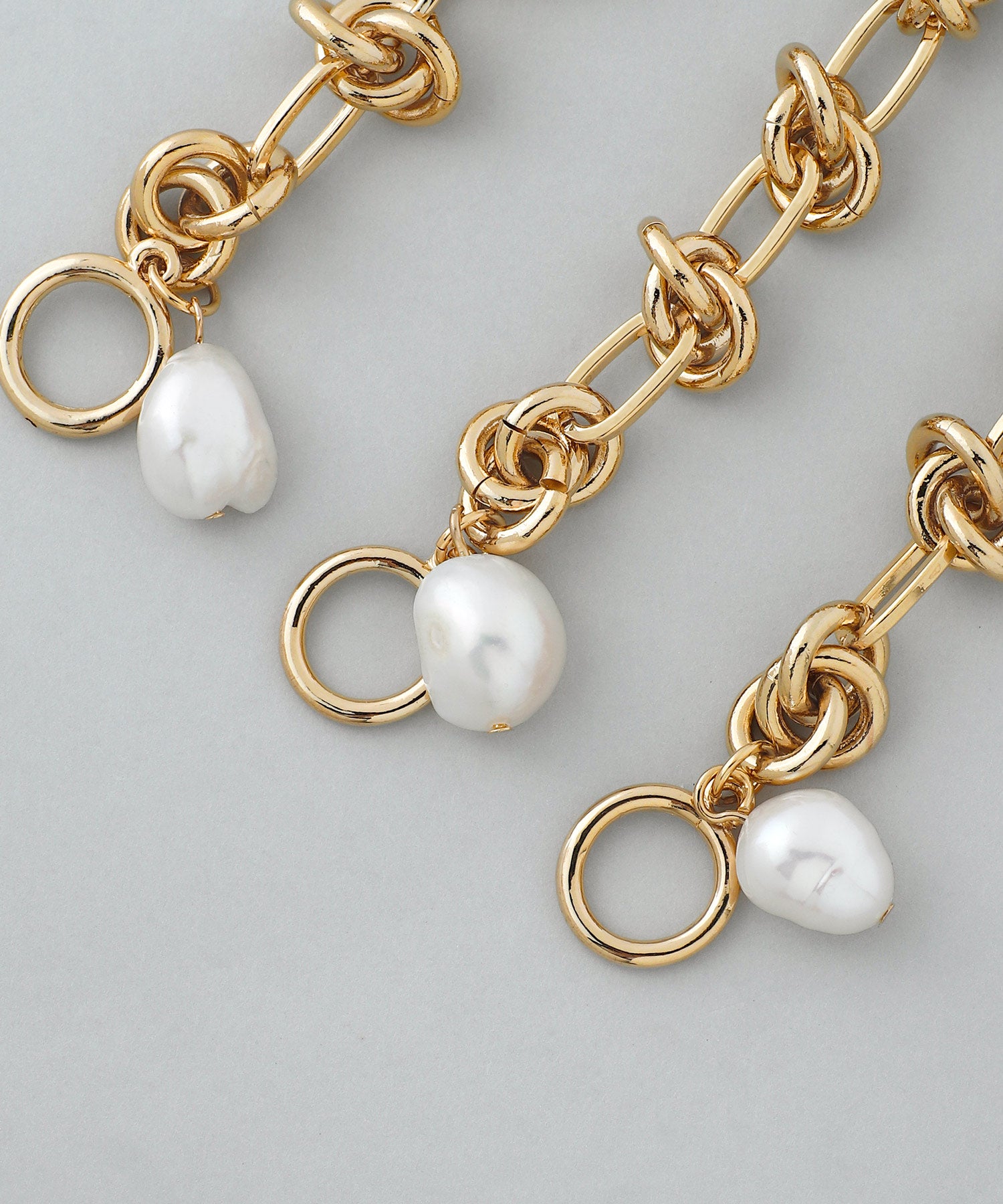 最終セール！S&A グリーンアンバー☆ブレスレット 万博 ポーランド館 ゴッホ展 sabon-holiday2024-052-53aa8b32