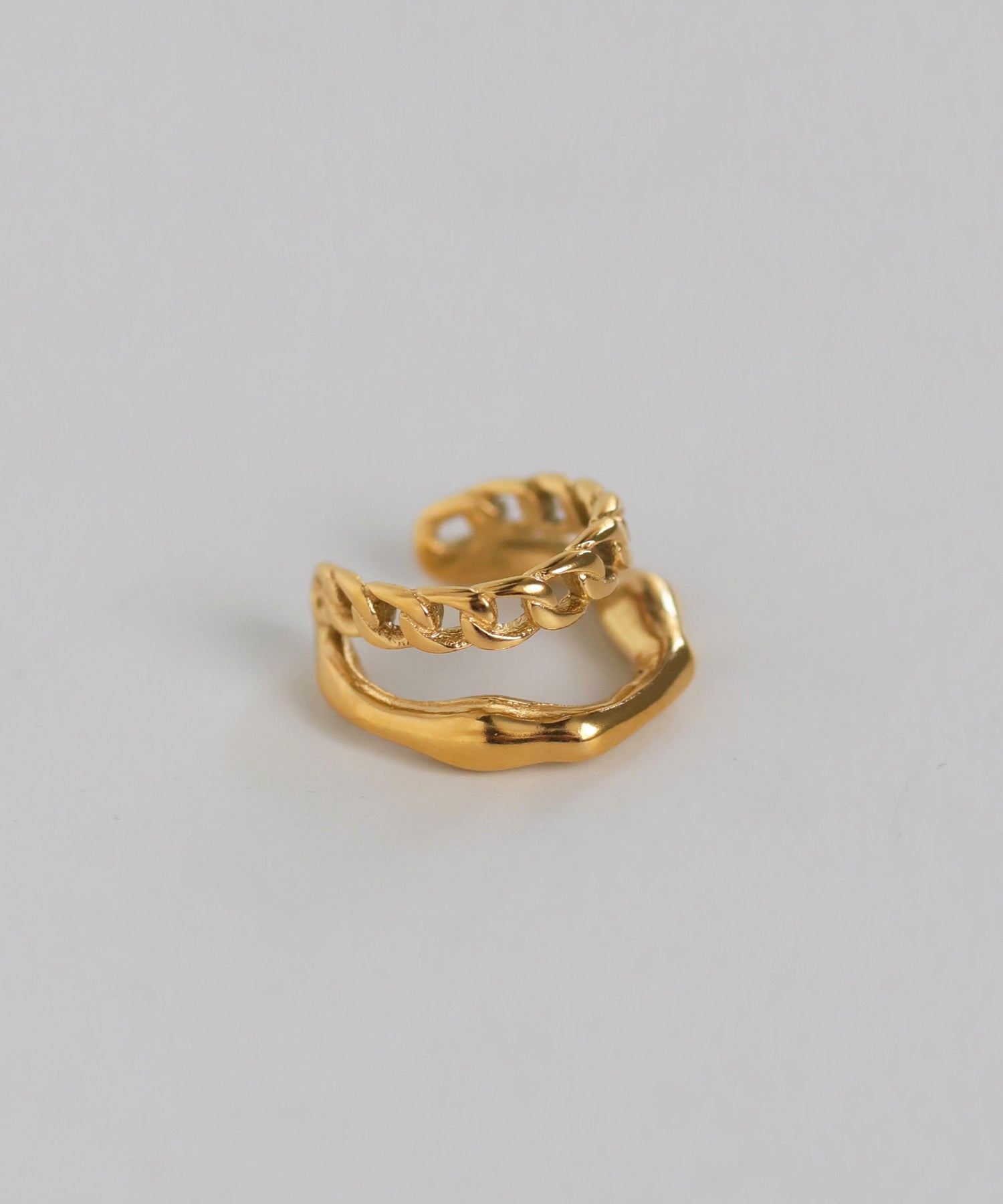 mimi33 – SANPO ONLINE