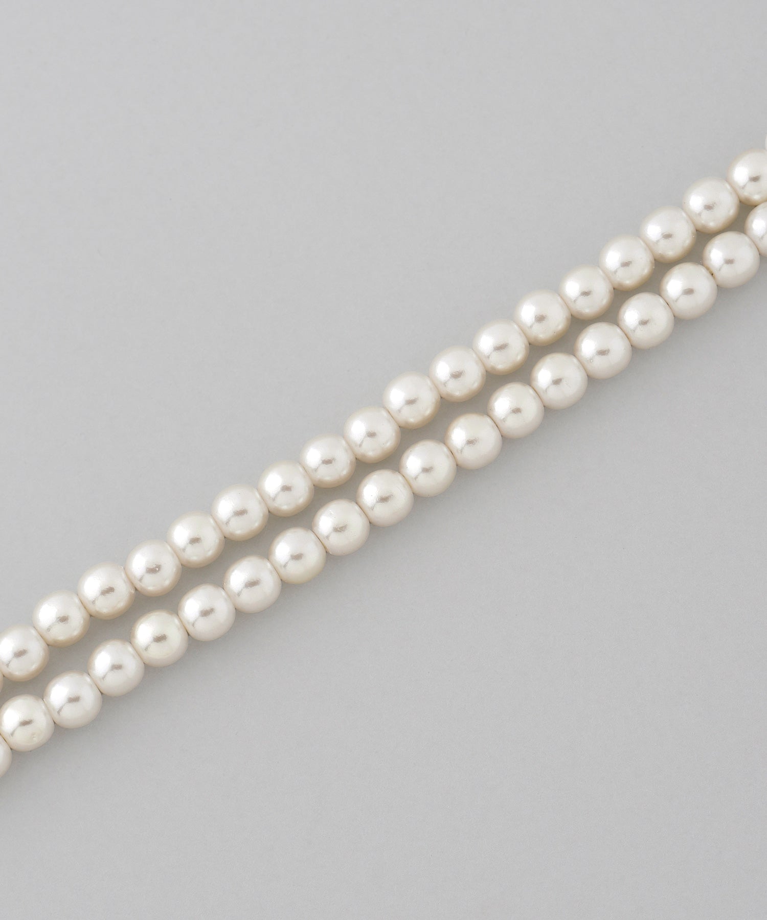 ANEMONE】2連パールネックレス｜SANPO ONLINE(サンポーオンライン)