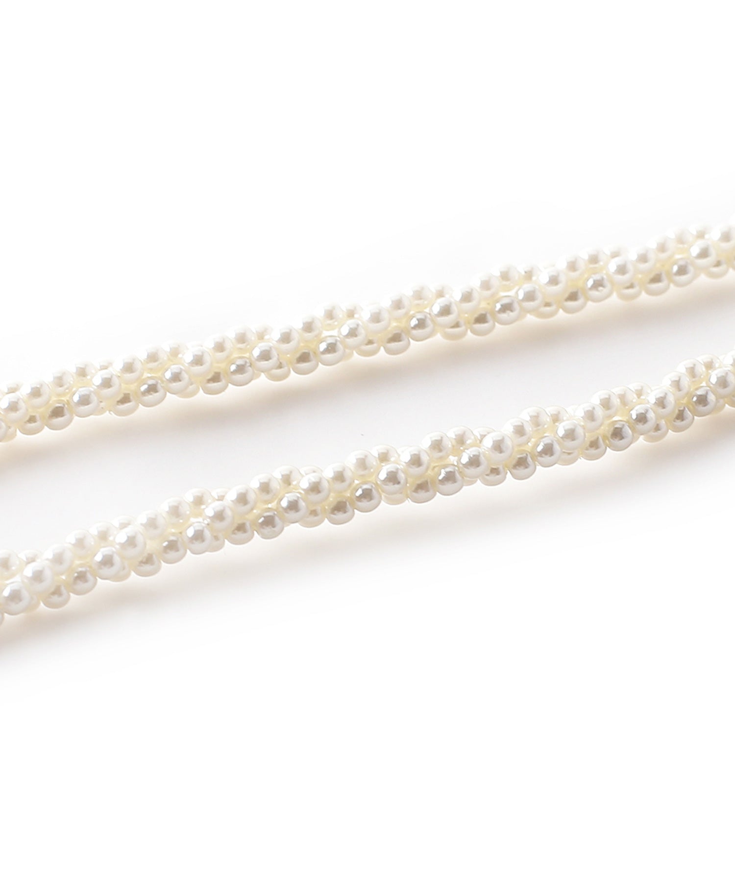 天然珊瑚 ツイストネックレス 極上 bdo-nk-229_15570291-ed87-4933-