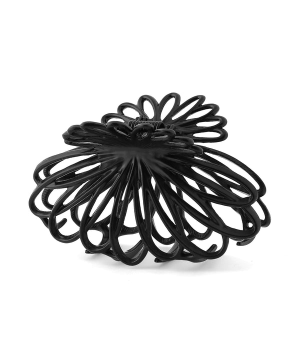 Metal Flower Vance [L]