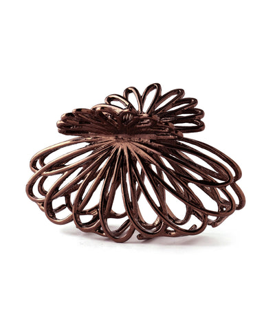 メタルフラワーバンス[L]