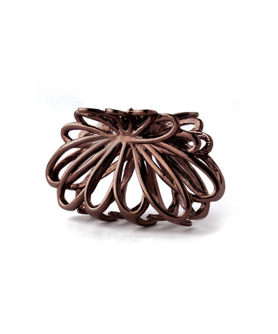 メタルフラワーバンス[M]