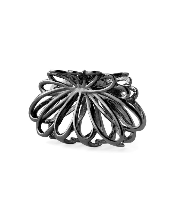 Metal Flower Vance [M]