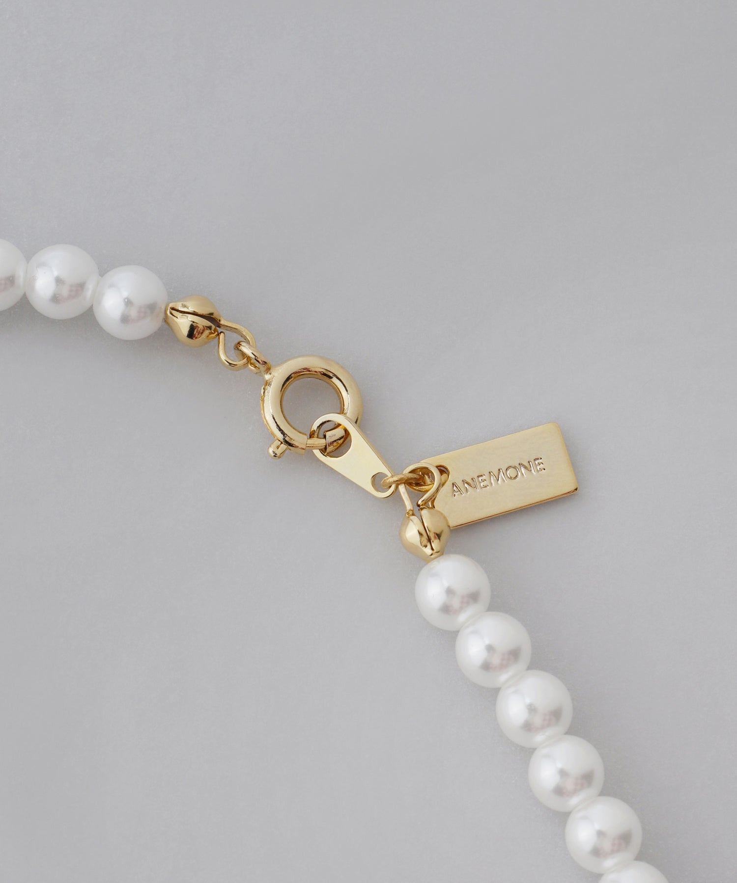 真珠 パールネックレス 真珠 ネックレス パール 淡水真珠 真珠ネックレス パール