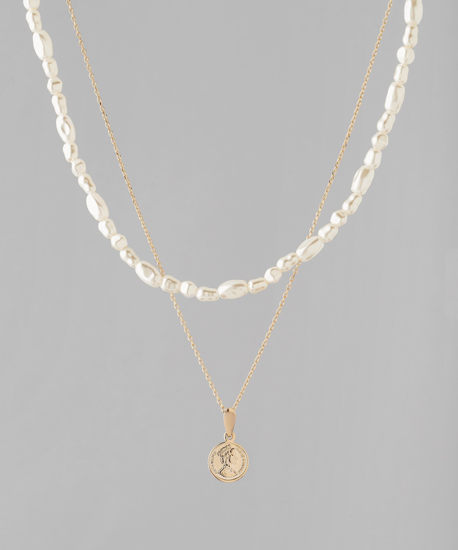 アクセサリー anemone dg340090n-gd_1200x1200.jpg?v=