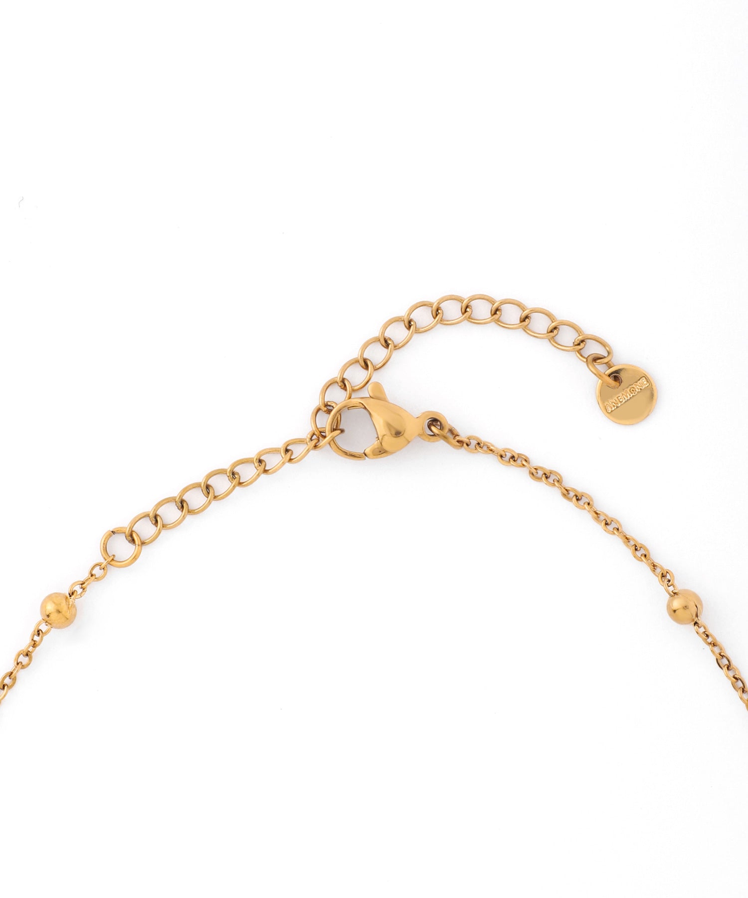 サ*ウ様 イミテーション　アクセサリー　サンゴ　メダル　リング　ネックレス サ*ウ様 イミテーション アクセサリー サンゴ メダル リング