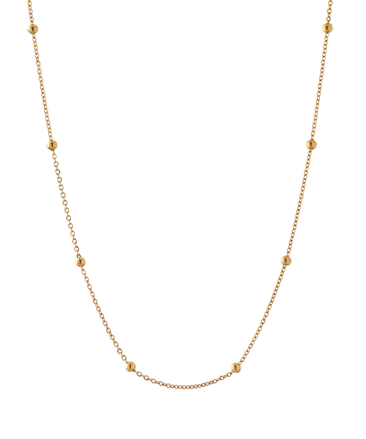 210　アネモネ 210 アネモネ ZX210(LC)K-7｜解体仕様機｜解体｜業種から探す