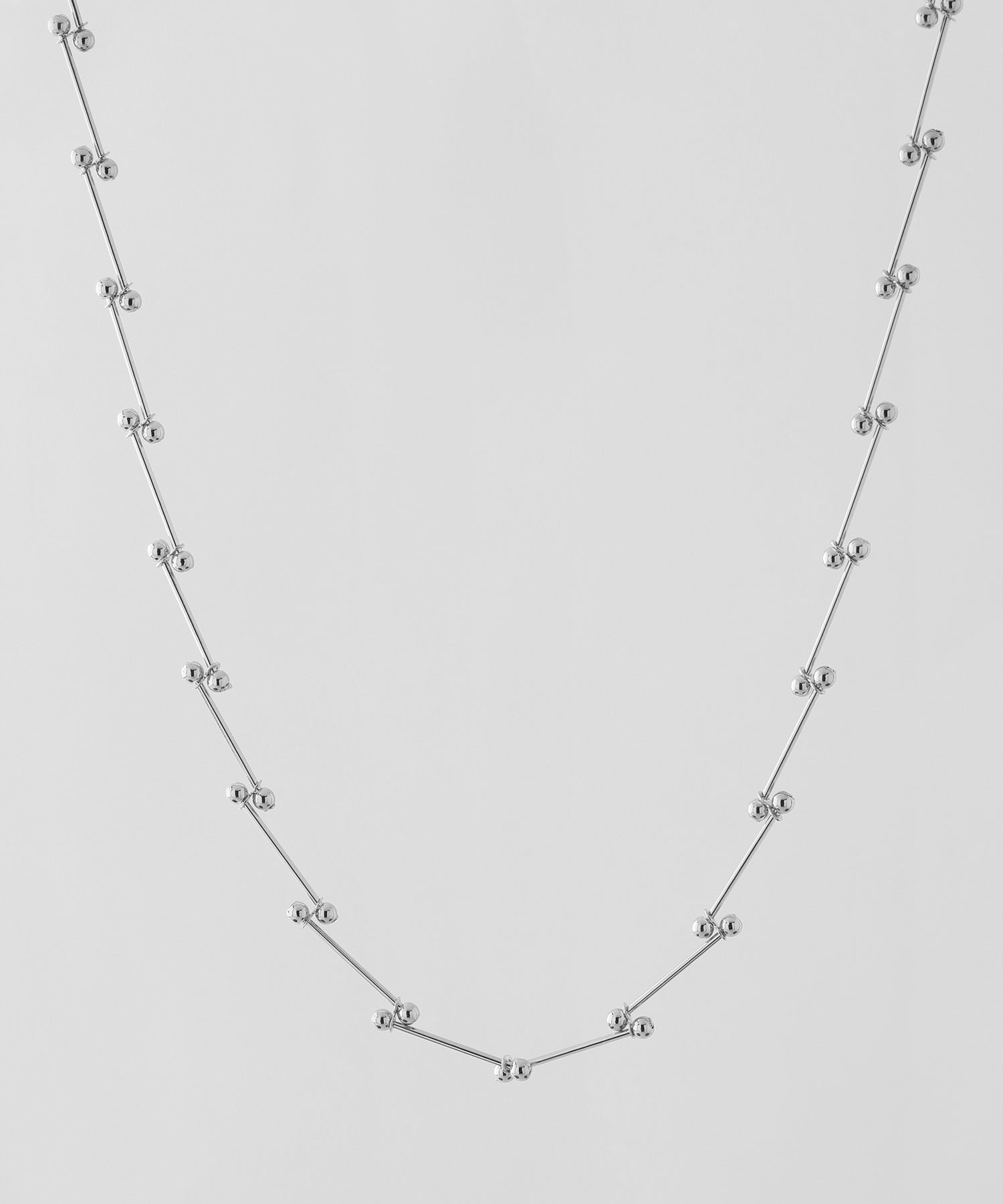 アクセサリー inimeg gemini Gemini Cable｜シームレスなデュアル充電と多用途ケーブルモードを実現