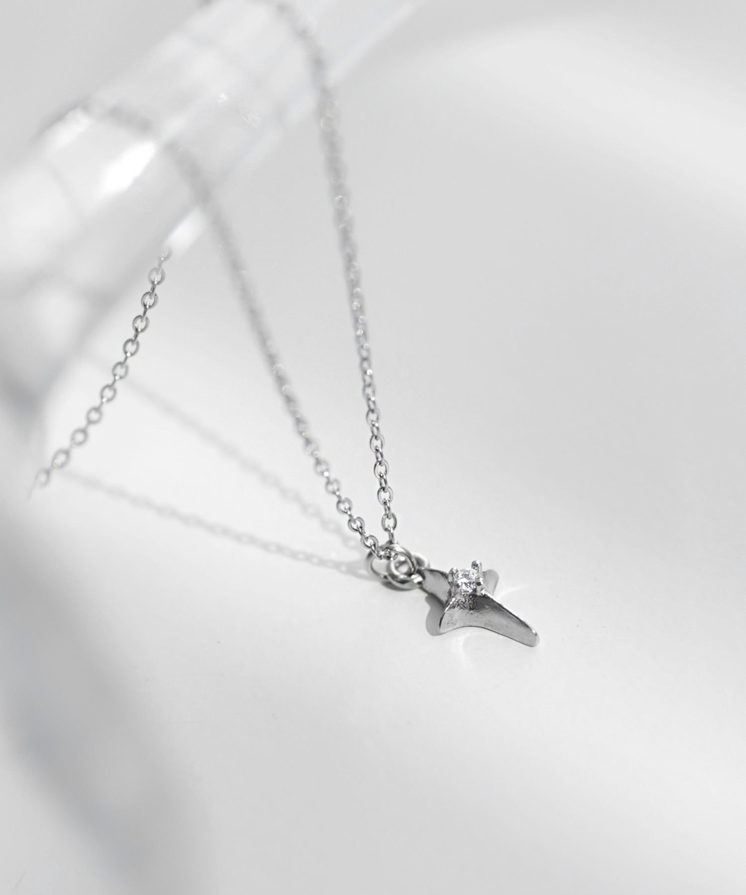 アクセサリー BENELLI NERONE 27.5+ NERONE27.5 | ベネリ 電動アシスト自転車