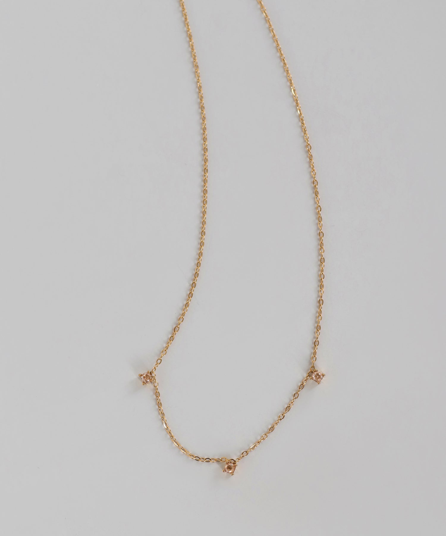 ネックレス（Necklace）一覧 | mimi33（ミミサンジュウサン）公式通販