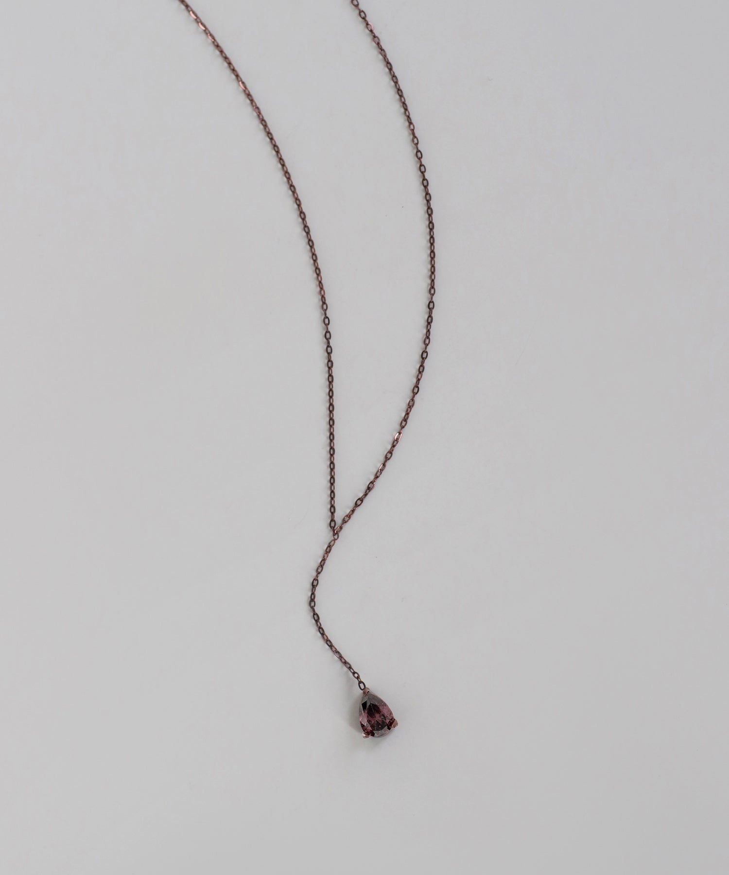 ネックレス（Necklace）一覧 | mimi33（ミミサンジュウサン）公式通販