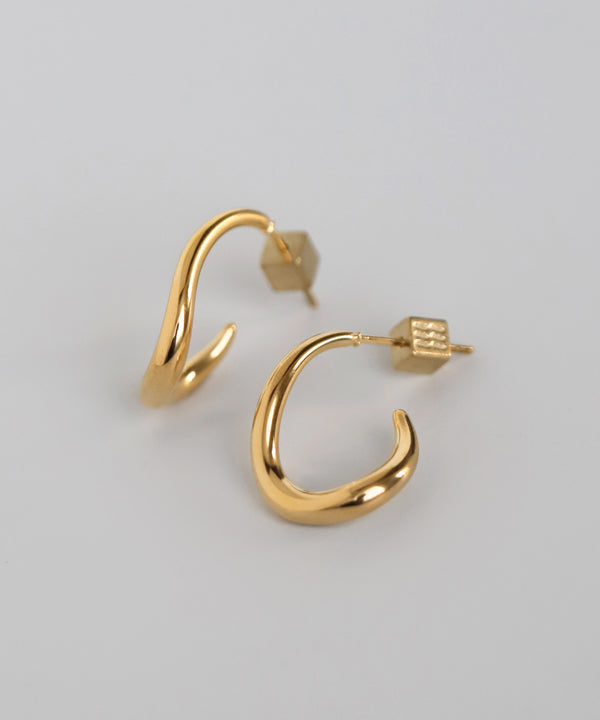 [mimi33]【NEW IN】2024.8.21 16