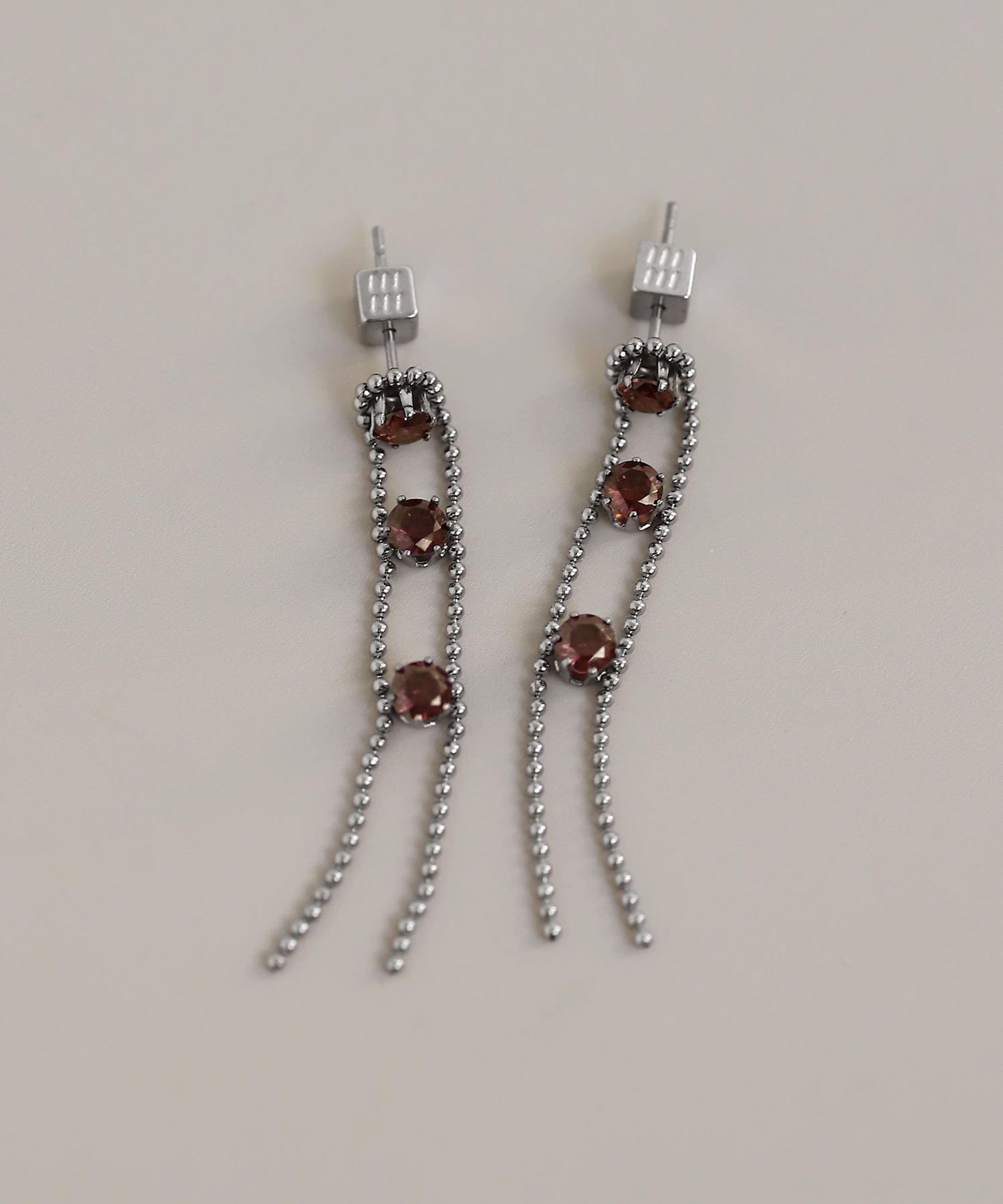 みみ　36サイズ ピアス（Pierces）一覧 | mimi33（ミミサンジュウサン）公式通販