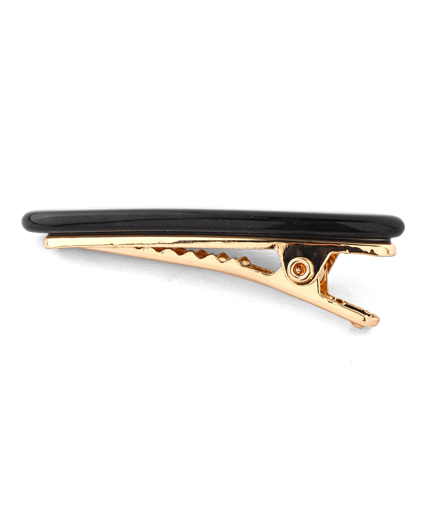 ANEMONE】マーブルカラーヘアクリップ[2本セット]｜SANPO ONLINE