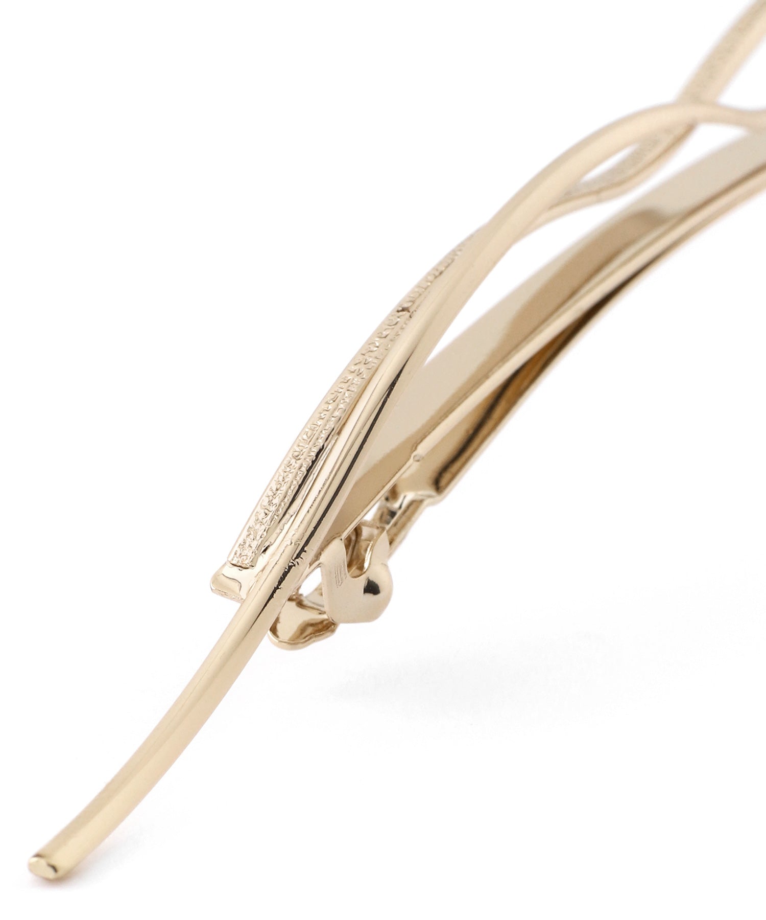 143　アネモネ 143 アネモネ 143 アネモネ atmos Unveils Next Chapter in ZX 8000 G-SNK