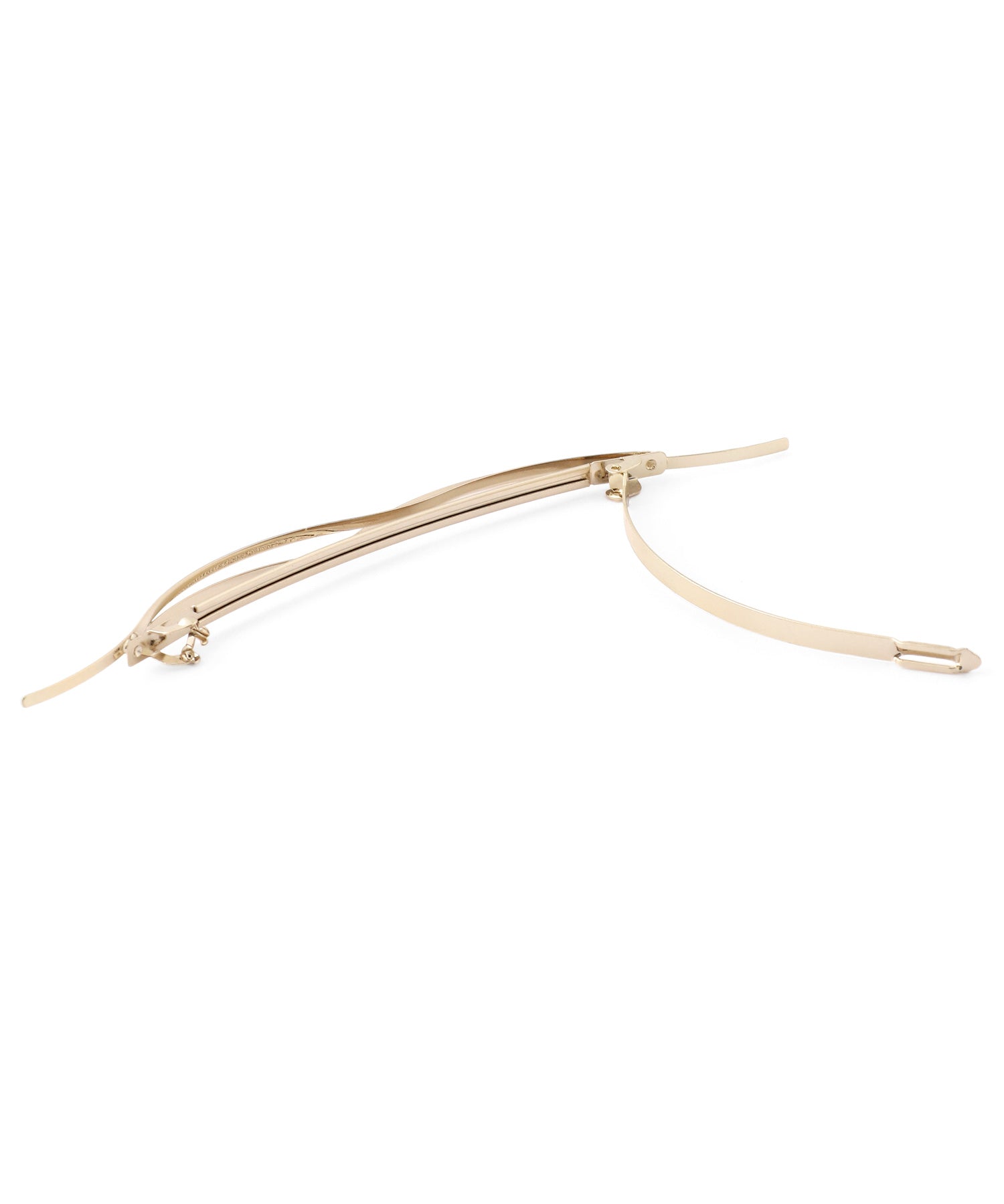 143　アネモネ Anemone Painted Demitasse Set of 4 – Michael Aram