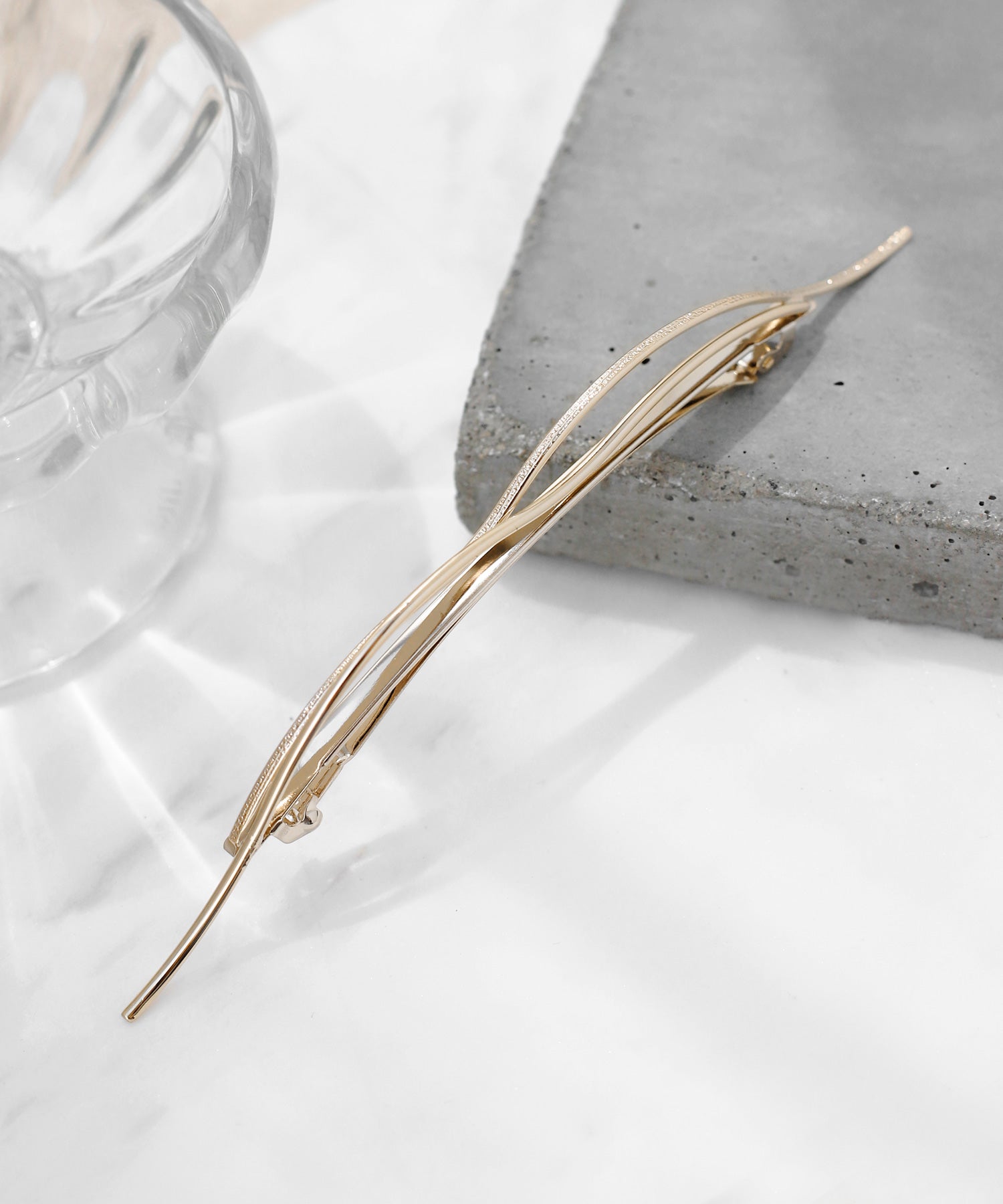 143　アネモネ 143 アネモネ 143 アネモネ atmos Unveils Next Chapter in ZX 8000 G-SNK