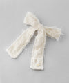 【ANEMONE】ANEMONE  2024-25AW Season Collection -August- 13