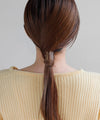 メタルミニヘアピン[10本セット]