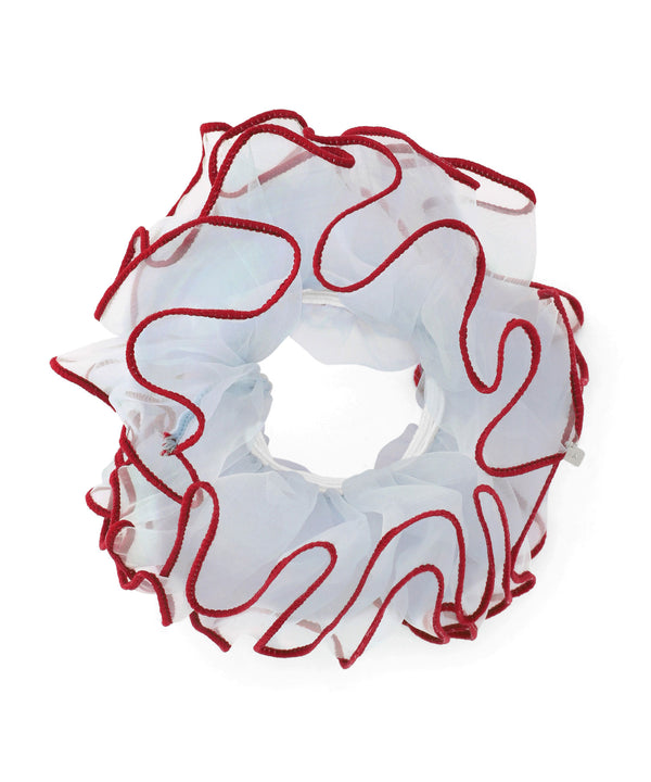 ANEMONE 2025 Spring Summer -February- 11