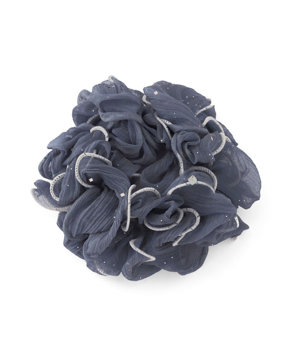 ANEMONE】【ノベルティー対象】パイピングラメシアーシュシュ