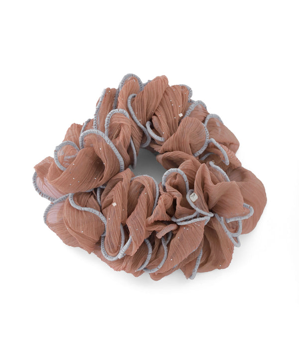 【Novelty Fair】ANEMONE対象商品のご購入でカラビナをプレゼント！ 7