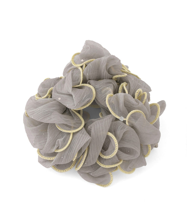 【Novelty Fair】ANEMONE対象商品のご購入でカラビナをプレゼント！ 8