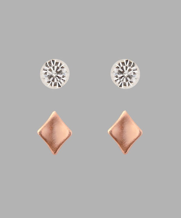 【ANEMONE】APPリニューアルCP対象商品: 42