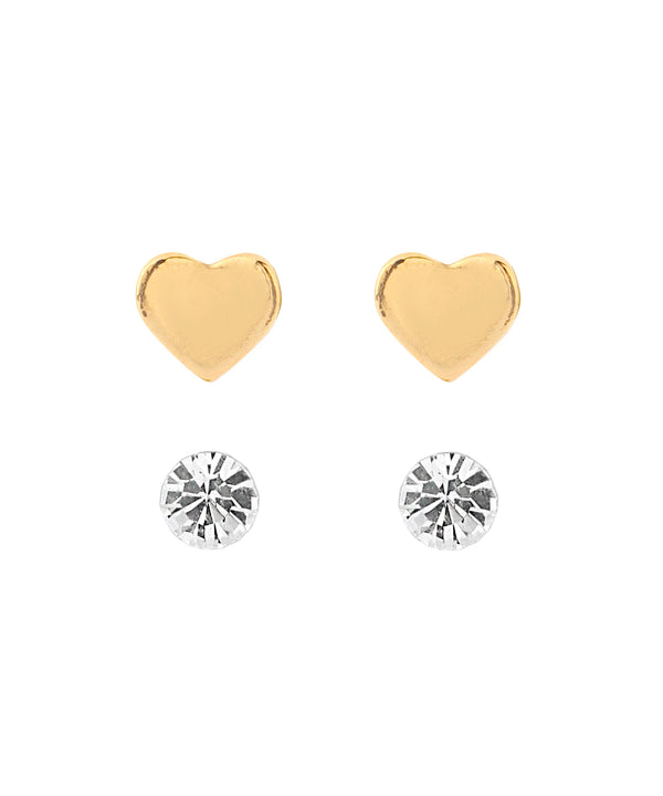 【ANEMONE】APPリニューアルCP対象商品: 43