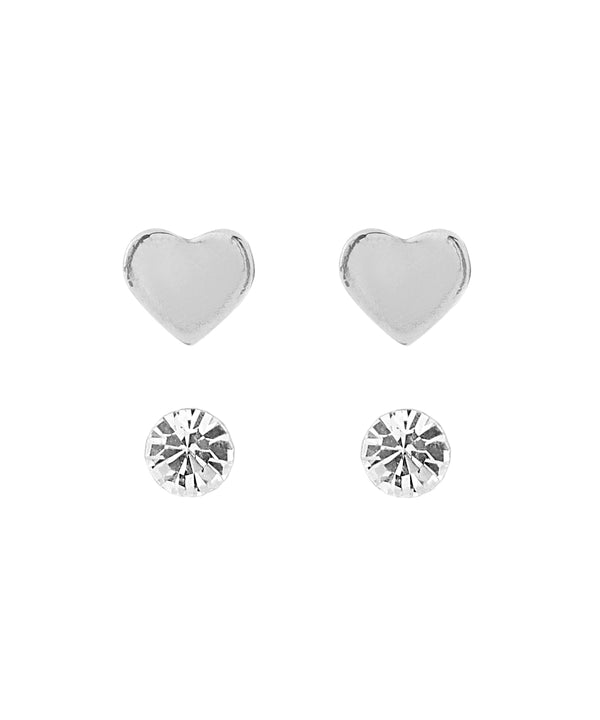 【ANEMONE】APPリニューアルCP対象商品: 44