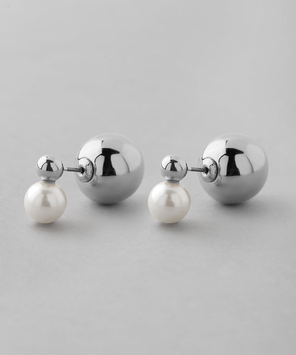 2023SS ANEMONE Season Collection-3月-: 15