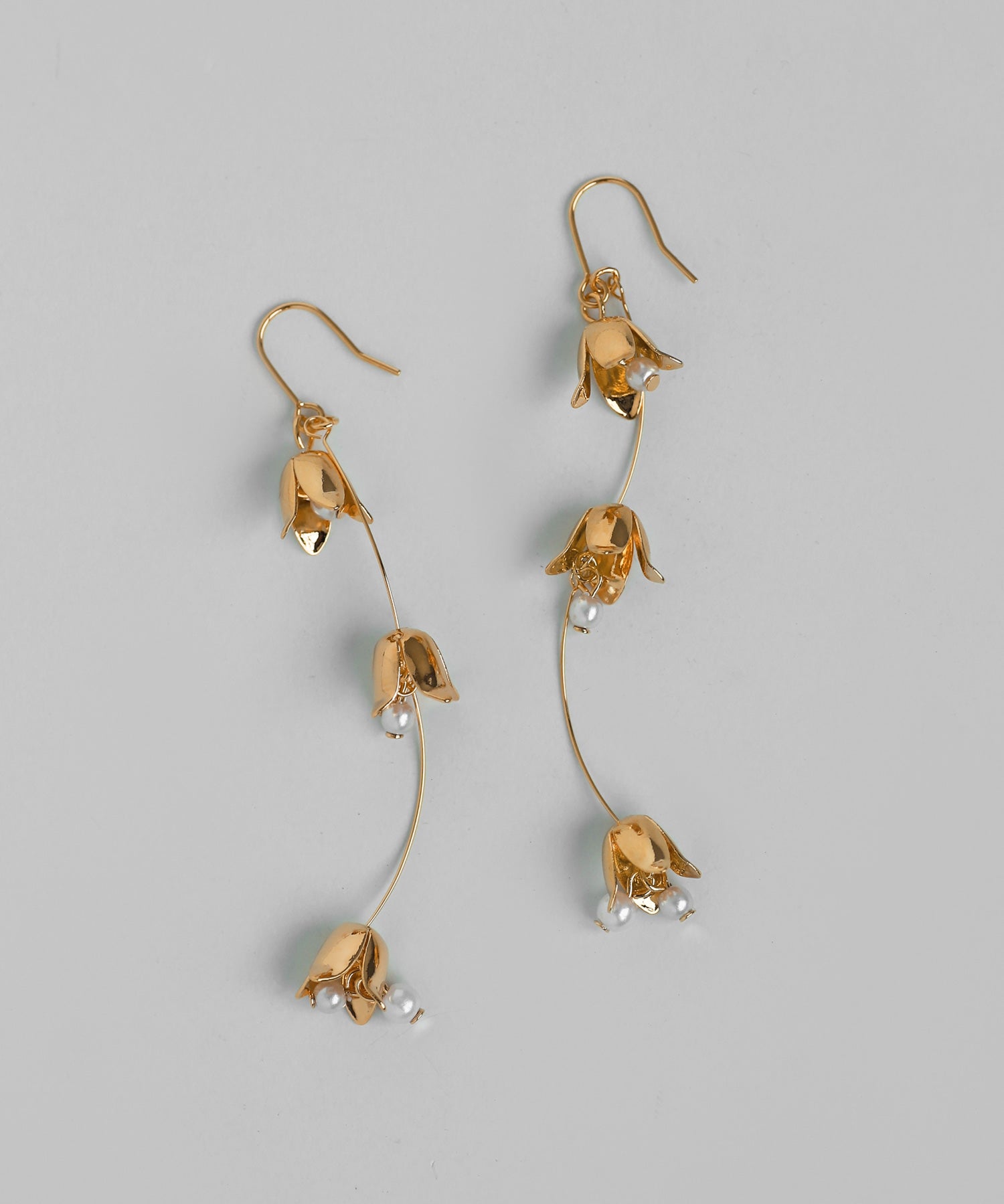 flower motif -mimi33- – SANPO ONLINE