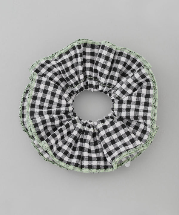 【Novelty Fair】ANEMONE対象商品のご購入でカラビナをプレゼント！ 3